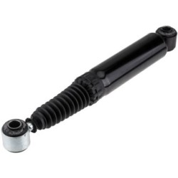 Rear Shock Absorber 520669 OE 5206S6