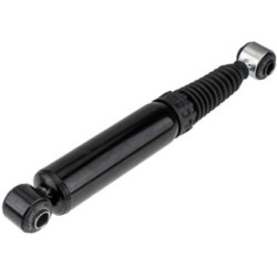 Rear Shock Absorber 520669 OE 5206S6