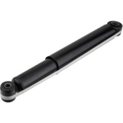 Rear Left/Right Shock Absorber UH7428700 OE UH7528700A