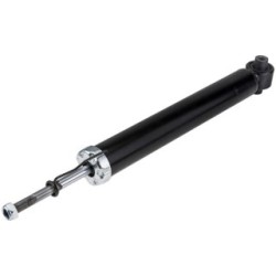 Rear Shock Absorber 4853002B90 OE 4853002A10