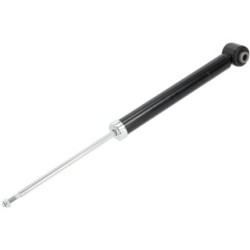 Rear Shock Absorber 8E0513036A OE 8E0513035S