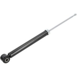 Rear Shock Absorber 8E0513036A OE 8E0513035S