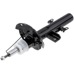 Rear Left Shock Absorber LR001147 OE LR005573