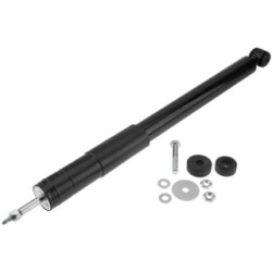Rear Shock Absorber 2033200031 OE A2033200031