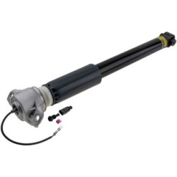 Rear Left/Right Shock Absorber for AUDI A3 OE 8V0513021E