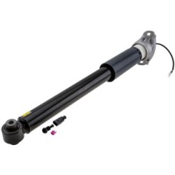 Rear Left/Right Shock Absorber for AUDI A3 OE 8V0513021E