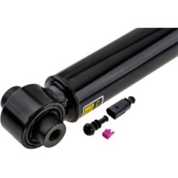 Rear Left/Right Shock Absorber for AUDI A3 OE 8V0513021E