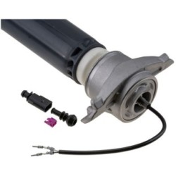 Rear Left/Right Shock Absorber for AUDI A3 OE 8V0513021E