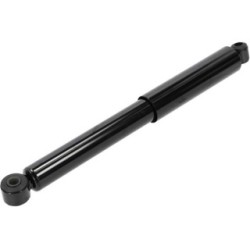 Rear Left/Right Shock Absorber MR374117 OE MR210742