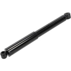 Rear Left/Right Shock Absorber MR374117 OE MR210742