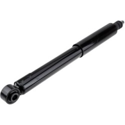 Rear Shock Absorber 4853069175 OE 4853060080