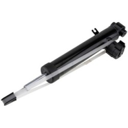 Rear Left Shock Absorber for CADILLAC XT5 OE 84334454