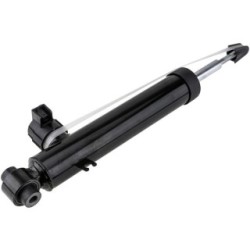 Rear Left Shock Absorber for CADILLAC XT5 OE 84334454