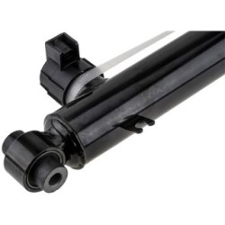 Rear Left Shock Absorber for CADILLAC XT5 OE 84334454