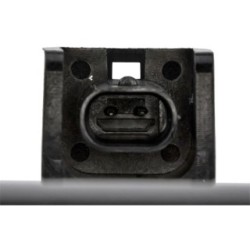 Rear Left Shock Absorber for CADILLAC XT5 OE 84334454