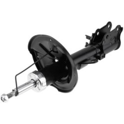 Rear Right Shock Absorber 553202D100 OE 553612D000
