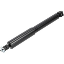 Rear Shock Absorber MR319952 OE MB663364