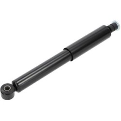 Rear Shock Absorber MR319952 OE MB663364