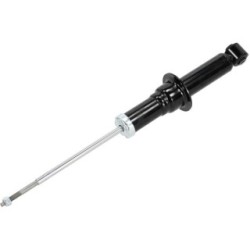 Rear Left/Right Shock Absorber 4766053AD OE 4766053AB