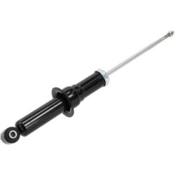 Rear Left/Right Shock Absorber 4766053AD OE 4766053AB