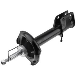 Rear Right Shock Absorber 20360FE620 OE 20360FE420