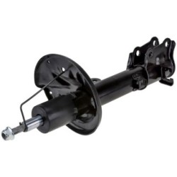 Rear Left Shock Absorber 5535117500 OE 5535117500