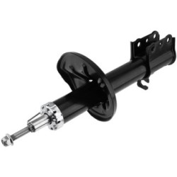 Rear Right Shock Absorber C14528700 OE C10028700B