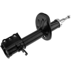 Rear Right Shock Absorber C14528700 OE C10028700B