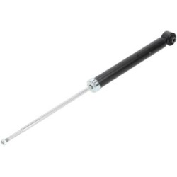 Rear Shock Absorber 96408735 OE 96408735