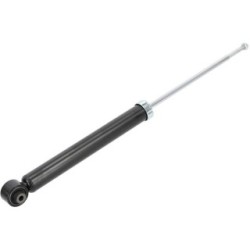 Rear Shock Absorber 96408735 OE 96408735