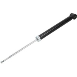 Rear Shock Absorber 553101E100 OE 553101E100