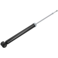 Rear Shock Absorber 553101E100 OE 553101E100