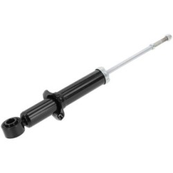 Rear Shock Absorber 4853002220 OE 4853002220