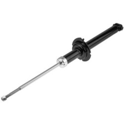 Rear Shock Absorber 52611S0A923 OE 52611S0A923