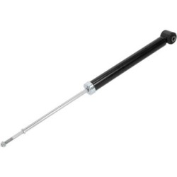 Rear Shock Absorber 553101C500 OE 553101C200