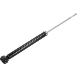 Rear Shock Absorber 553101C500 OE 553101C200