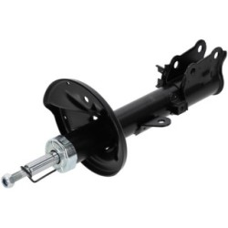 Rear Right Shock Absorber 553612F100 OE 553612F100