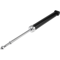 Rear Left/Right Shock Absorber 56210ED001 OE 56200ED002