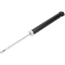 Rear Left/Right Shock Absorber 4853002E70 OE 4853002A30