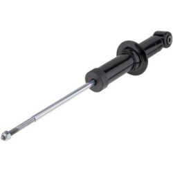 Rear Left/Right Shock Absorber 5105106AF OE 5105106AD