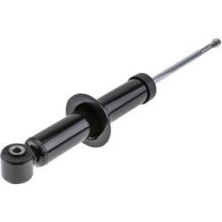 Rear Left/Right Shock Absorber 5105106AF OE 5105106AD