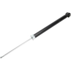 Rear Shock Absorber 1233576 OE 2N1118008AA