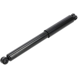 Rear Shock Absorber 8979408444 OE 8973018424