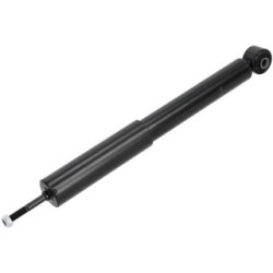 Rear Shock Absorber 553103E500 OE 553103E500