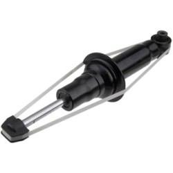 Rear Left/Right Shock Absorber 5206AY OE 5206AY