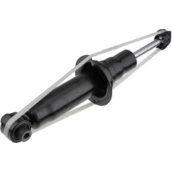 Rear Left/Right Shock Absorber 5206AY OE 5206AY