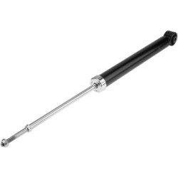 Rear Left/Right Shock Absorber E62101HA3A OE E62101HA3A