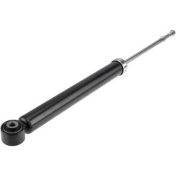 Rear Left/Right Shock Absorber E62101HA3A OE E62101HA3A