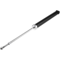 Rear Shock Absorber 485300DA61 OE 485300D180