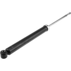 Rear Shock Absorber 485300DA61 OE 485300D180